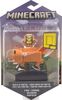 Minecraft Figurine de Renard