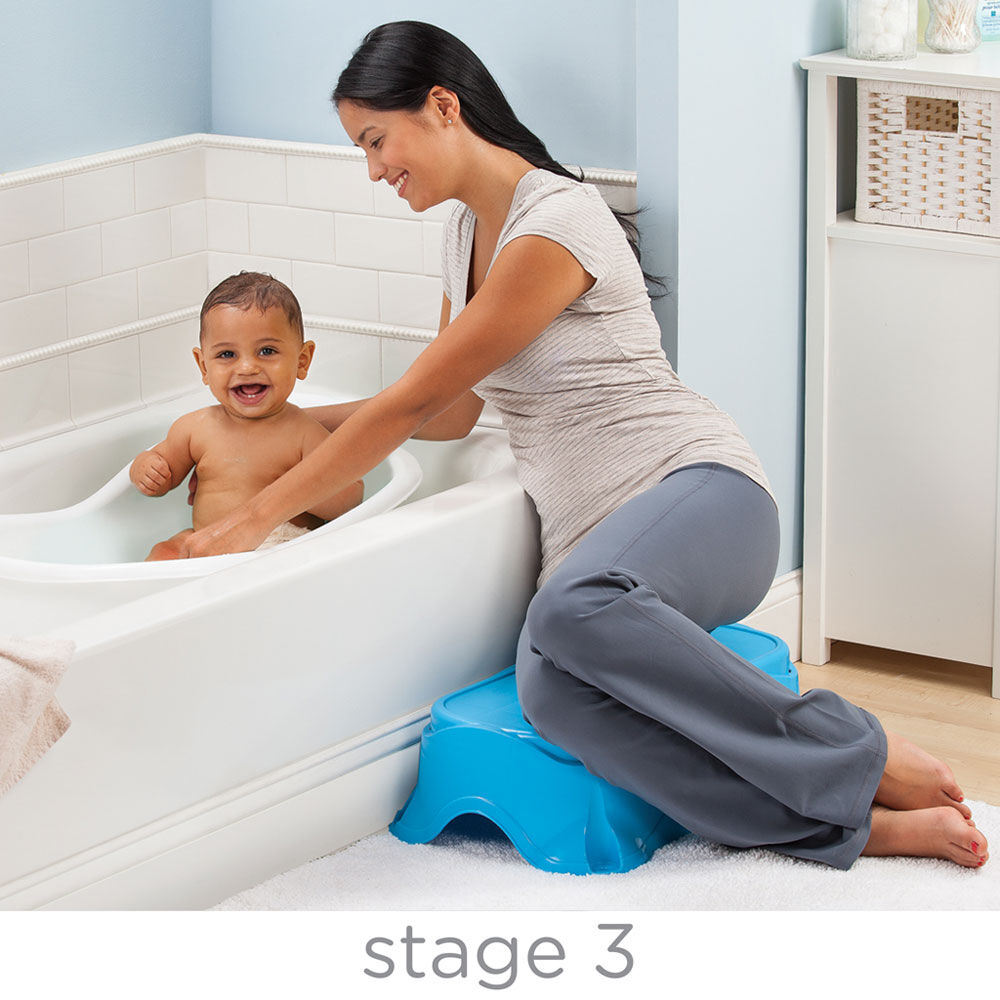 Toys r best sale us bath tub