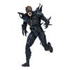 DC Multiverse Dark Flash (The Flash Movie) 7" Action Figure