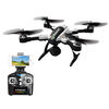 Polaroid Explorer PL2600 Wi-Fi Live Stream Drone