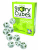 Gamewright - Rory's Story Cubes Voyages