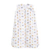 HALO SleepSack Wearable Blanket - Cotton - Jungle Large 12-18 Months