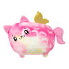 Pikmi Pops Jelly Dreams - Twinkle Fairies Series - Beams the Cat