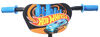 Hot Wheels Bike - 14 inch - R Exclusive