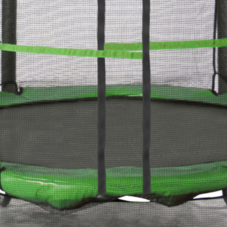 Action 4 5 Foot Trampoline R Exclusive Toys R Us Canada