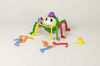 Jitterbug