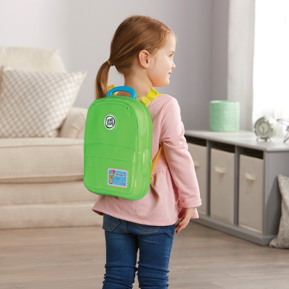 leapfrog go with me abc