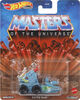Hot Wheels Masters of the Universe Battle Ram Vehicle