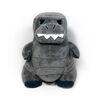 Godzilla Vs. Kong 6Inch Plush - Godzilla
