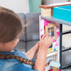 KidKraft Bianca City Life Dollhouse - R Exclusive