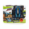 Xceler8 RC Flashing Tornado Stunt Car - R Exclusive