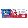 Warrior 54" but de hockey - Notre exclusivité