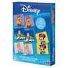 Disney Memory Match Game