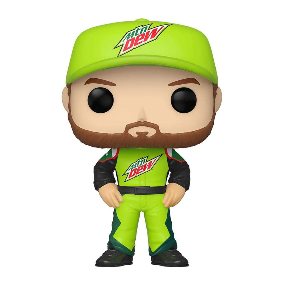 Dale earnhardt jr cabbage patch doll hot sale