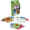 Monopoly Deal Card Game