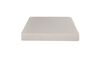 Signature Sleep Memoir 8 inch Memory Foam Mattress - Twin