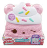 Num Noms Collector's Case
