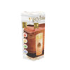 Enchanted Candle Mood Lamp