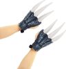 Jurassic World Slasher Dino Claws