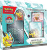 Pokemon 2023 World Championships Deck - French Edition