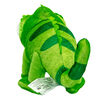 Disney Small Plush Princesses Friends - Pascal