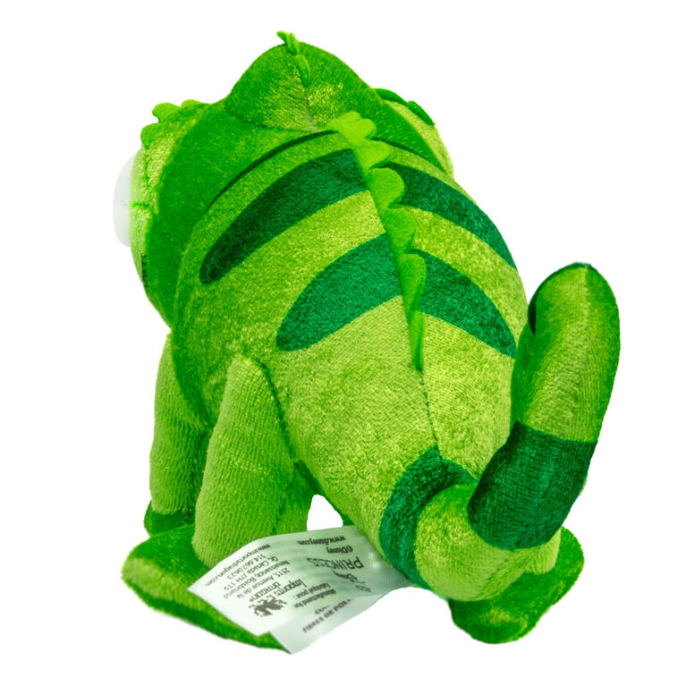 Disney Small Plush Princesses Friends - Pascal