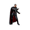 Star Wars The Vintage Collection Moff Gideon Toy