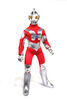 Mego Movies Assortment - Ultraman
