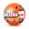 5 Surprise NBA Ballers - 1 per order, colour may vary (Each sold separately, selected at Random)