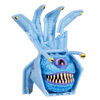 Dungeons and Dragons Dicelings Blue Beholder Collectible D&D Dragon Toy Action Figures