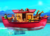 Playmobil - Noah's Ark - R Exclusive