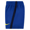 Nike DRI-FIT Shorts Set - Game Royal