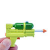 World's Smallest Super Soaker