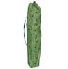 Chaise En Tissu Imprimé Pour Enfants - Insecte