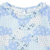 Levis Longsleeve and Jumper Set - Omphalodes - Size 4T