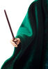Harry Potter Minerva Mcgonagall Doll