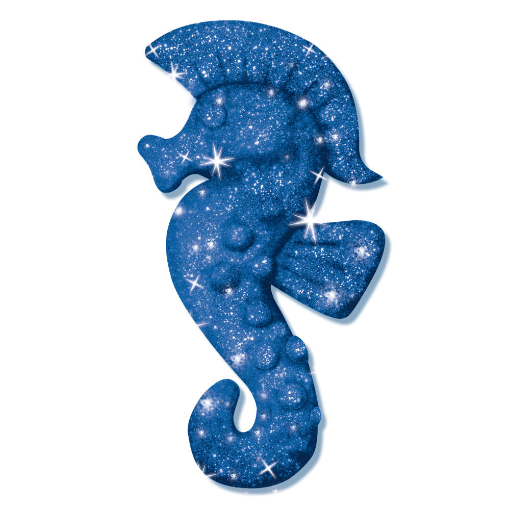Kinetic Sand 1lb Shimmering Blue Sapphire Toys R Us Canada