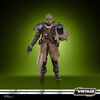Star Wars The Vintage Collection Klatooinian Raider Toy, 3.75-Inch-Scale The Mandalorian Action Figure