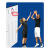 NBA Light Up Basketball Game Set - R Exclusive