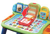 VTech - Magi bureau interactif 4 en 1 - Édition française