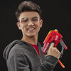 Nerf Mega Talon Blaster