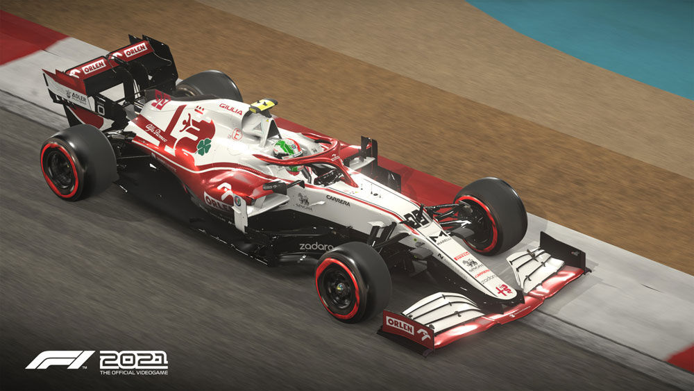 Playstation 4 f1 store