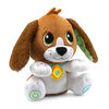 LeapFrog Speak & Learn Puppy - French Edition