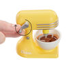 MGA's Miniverse - Make It Mini Appliances Series 2 Mini Collectibles