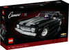 LEGO Chevrolet Camaro Z28 10304 Building Kit (1,458 Pieces)