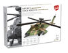 Dragon Blok - AH-64 Helicopter