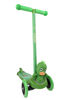 PJ Masks Gecko Scooter