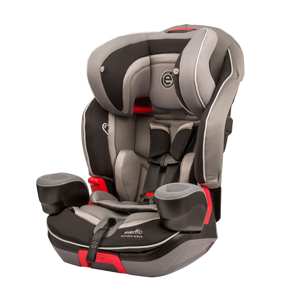 Evenflo evolve sport online