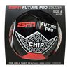 ESPN Future Pro Soccer Size 4