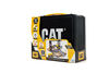 CAT Little Machines Store 'N Go Playset